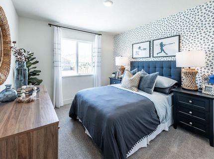 4288 Spotted Leaf Way, Sparks, NV 89436 Photo