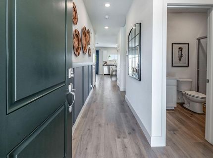 4288 Spotted Leaf Way, Sparks, NV 89436 Photo