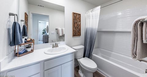 4288 Spotted Leaf Way, Sparks, NV 89436 Photo