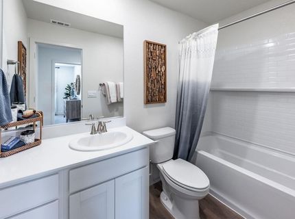 4288 Spotted Leaf Way, Sparks, NV 89436 Photo