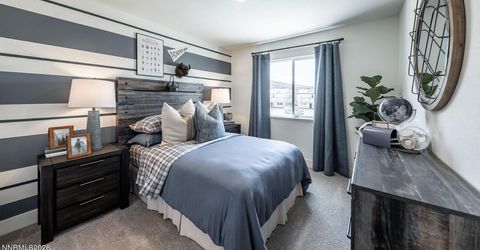 4288 Spotted Leaf Way, Sparks, NV 89436 Photo