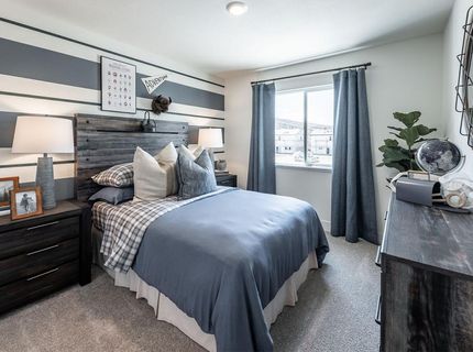 4288 Spotted Leaf Way, Sparks, NV 89436 Photo