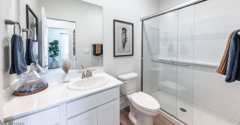 4288 Spotted Leaf Way, Sparks, NV 89436 Photo