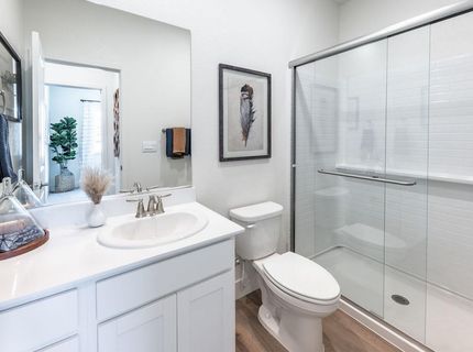 4288 Spotted Leaf Way, Sparks, NV 89436 Photo