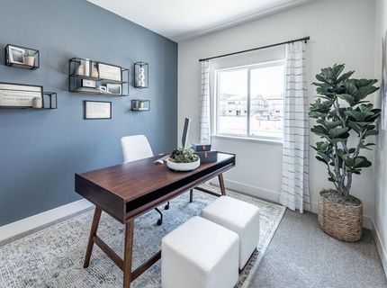 4288 Spotted Leaf Way, Sparks, NV 89436 Photo