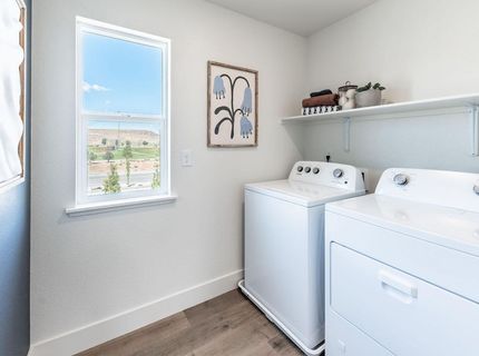 4288 Spotted Leaf Way, Sparks, NV 89436 Photo