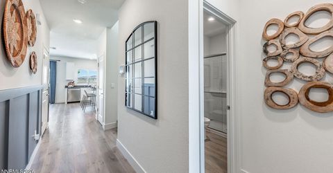 4288 Spotted Leaf Way, Sparks, NV 89436 Photo