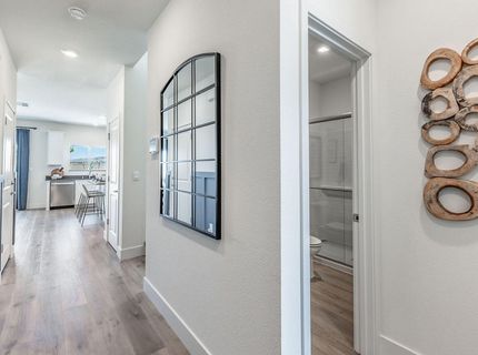 4288 Spotted Leaf Way, Sparks, NV 89436 Photo