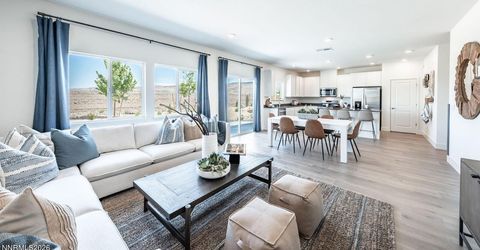 4288 Spotted Leaf Way, Sparks, NV 89436 Photo