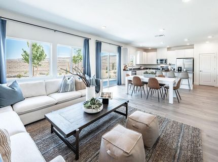 4288 Spotted Leaf Way, Sparks, NV 89436 Photo