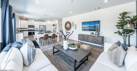 4288 Spotted Leaf Way, Sparks, NV 89436 Photo