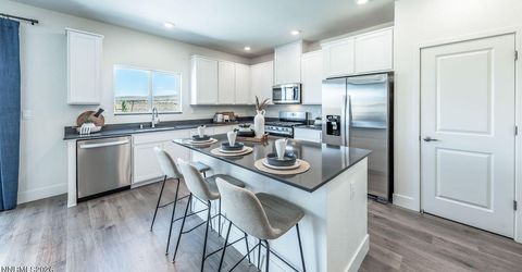 4288 Spotted Leaf Way, Sparks, NV 89436 Photo