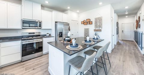 4288 Spotted Leaf Way, Sparks, NV 89436 Photo