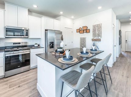 4288 Spotted Leaf Way, Sparks, NV 89436 Photo