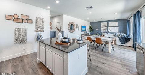 4288 Spotted Leaf Way, Sparks, NV 89436 Photo