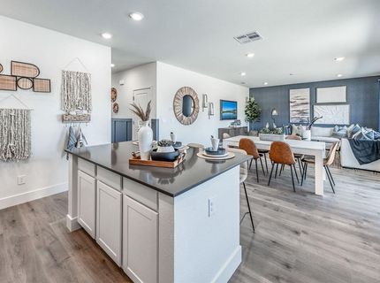 4288 Spotted Leaf Way, Sparks, NV 89436 Photo