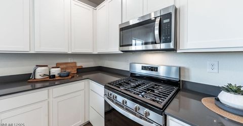 4288 Spotted Leaf Way, Sparks, NV 89436 Photo