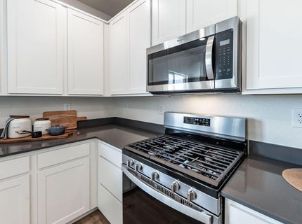 4288 Spotted Leaf Way, Sparks, NV 89436 Photo