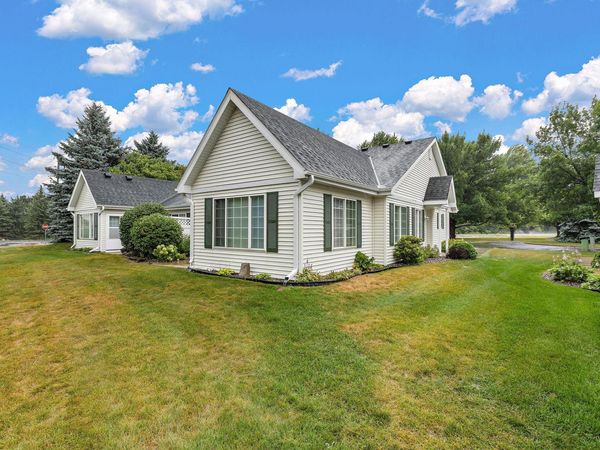 1203 Westfarm Lane , Buffalo, MN 55313