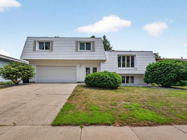 1716 8th Avenue SE, Rochester, MN 55904