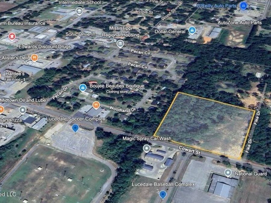 Property Image 4