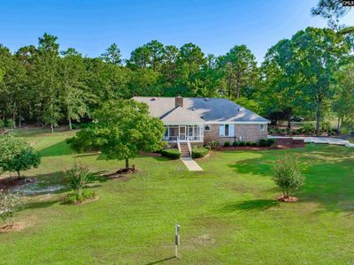 339 Clermont Lakes Drive, Lexington, SC 29073