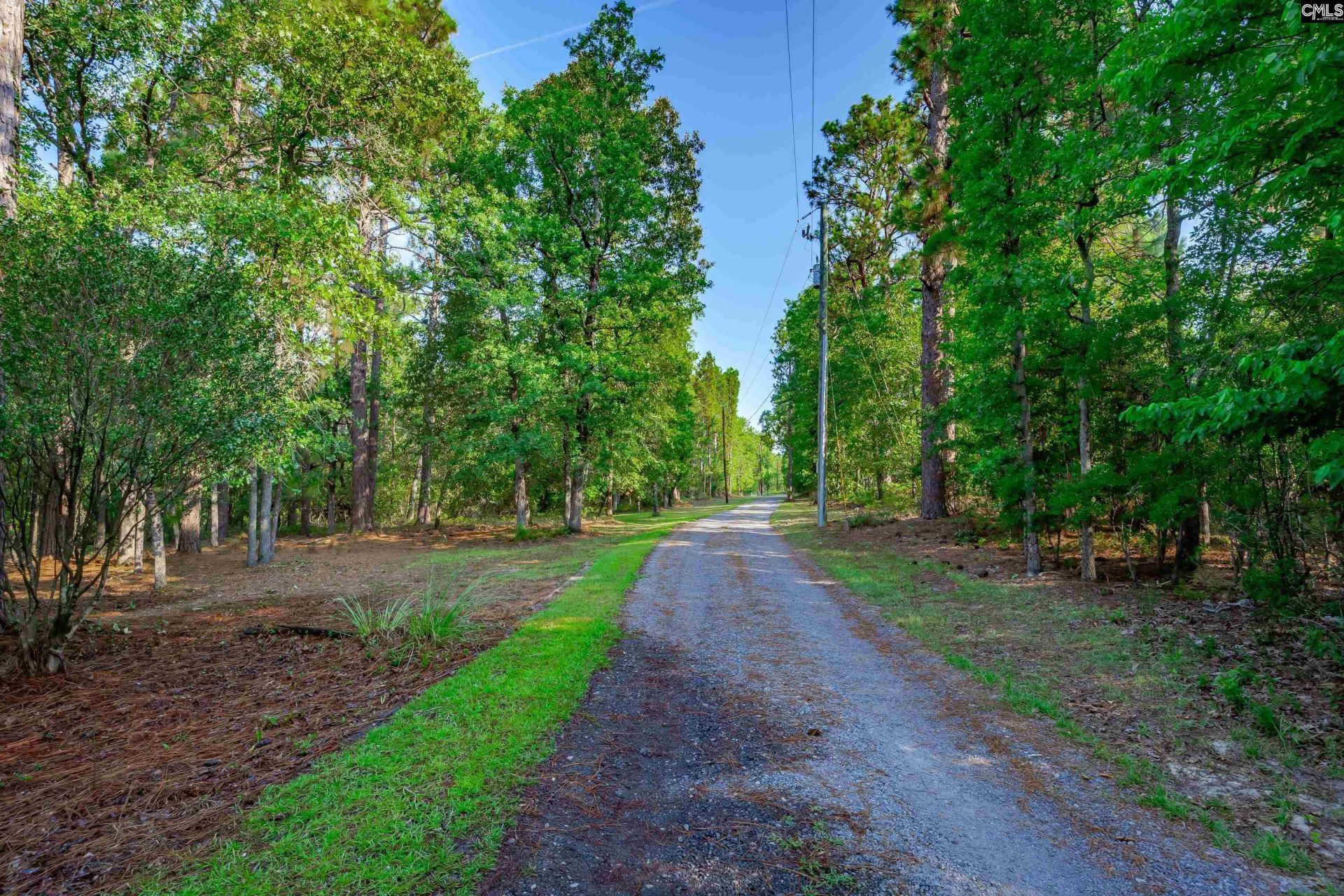 339 Clermont Lakes Drive Photo 12