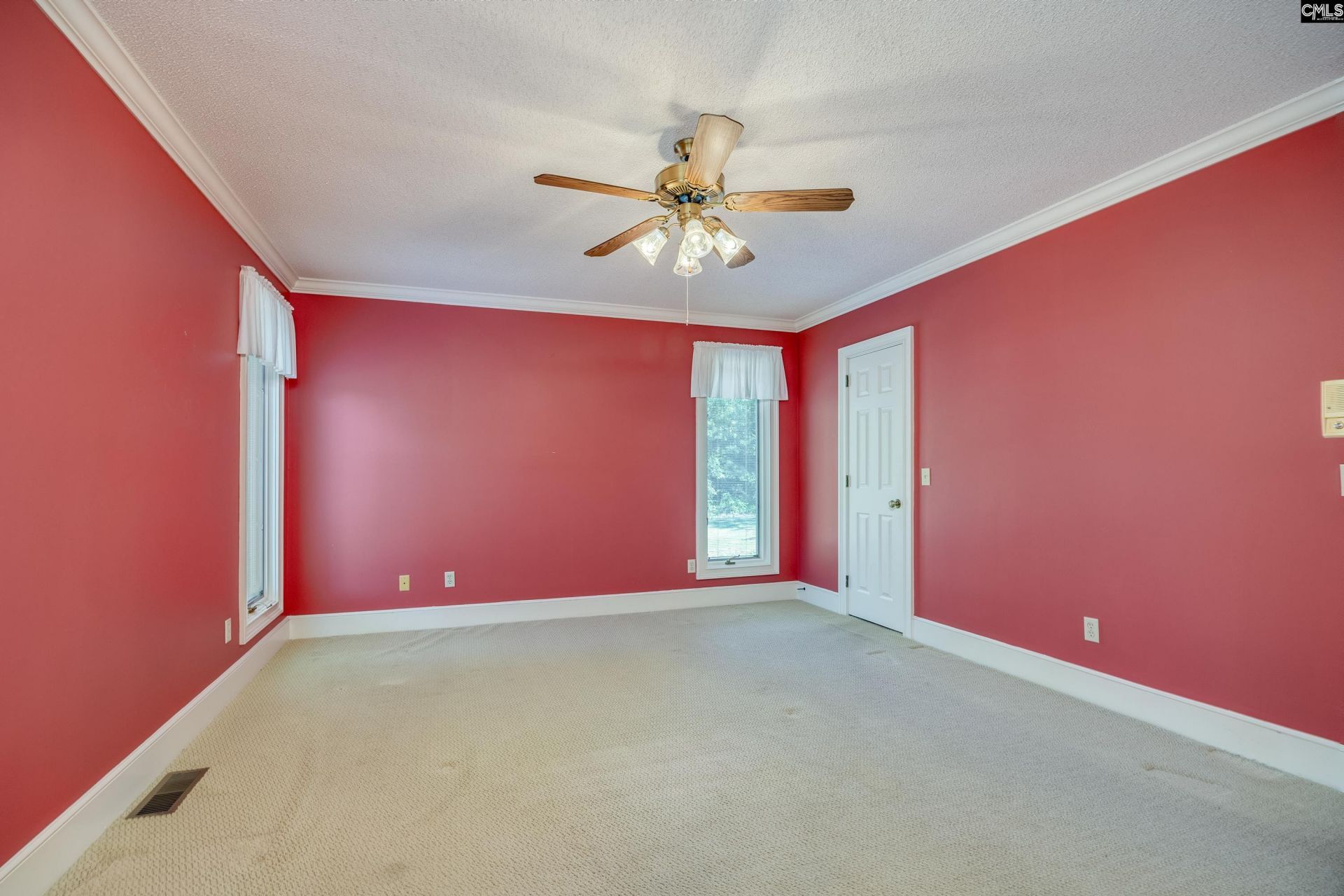 339 Clermont Lakes Drive Photo 15