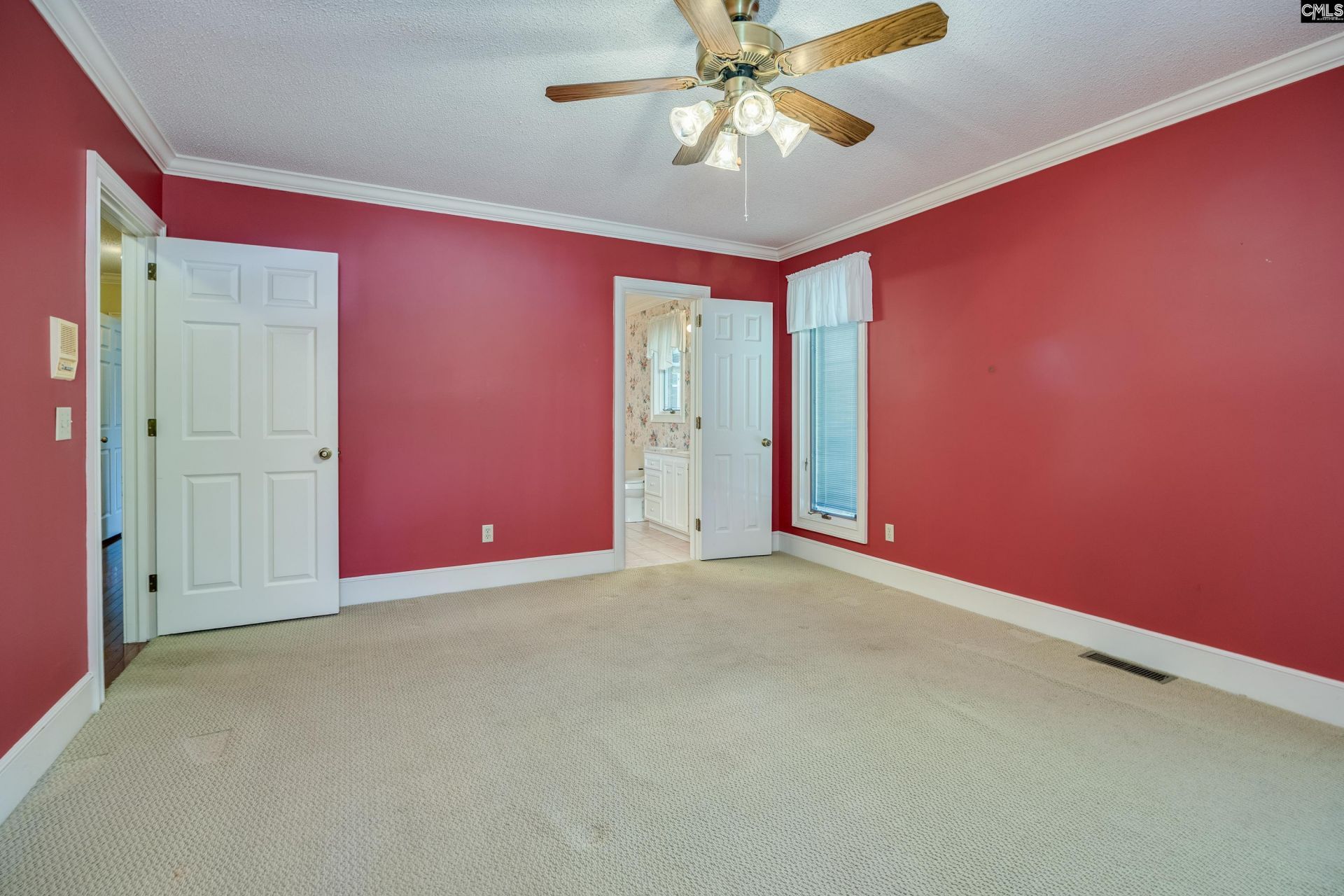 339 Clermont Lakes Drive Photo 16