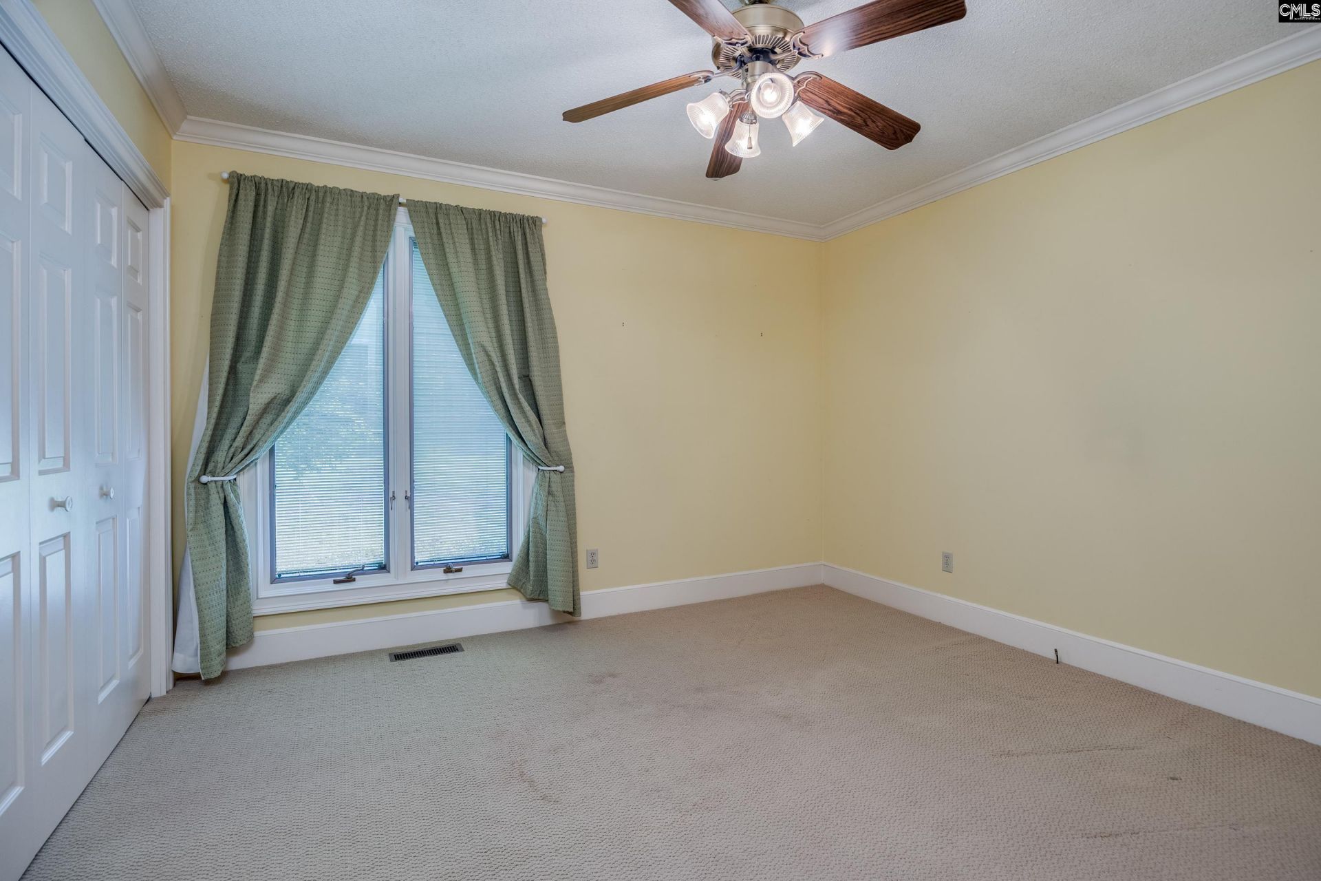 339 Clermont Lakes Drive Photo 19