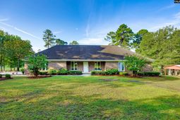 339 Clermont Lakes Drive photo 4