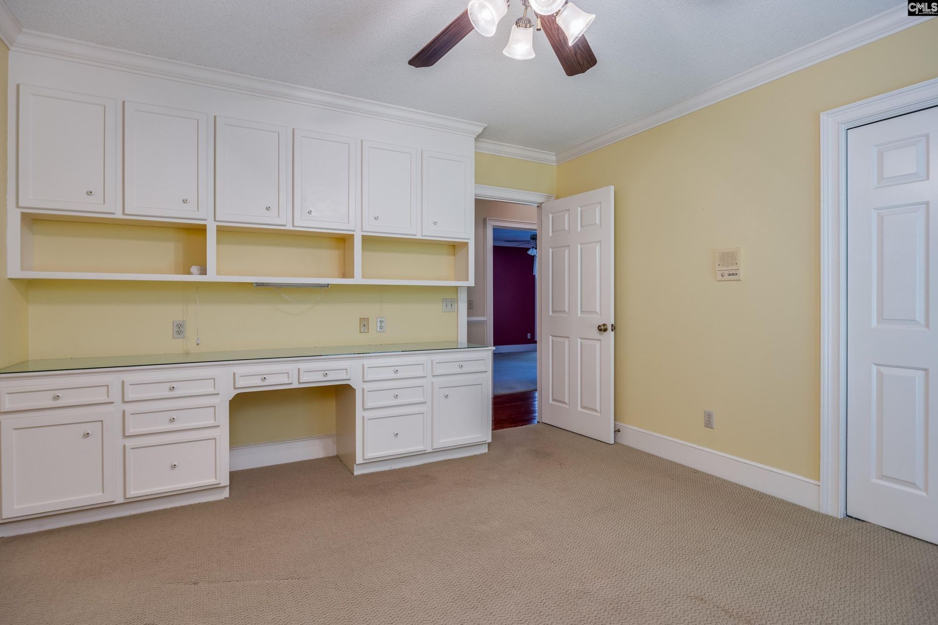 339 Clermont Lakes Drive Photo 20
