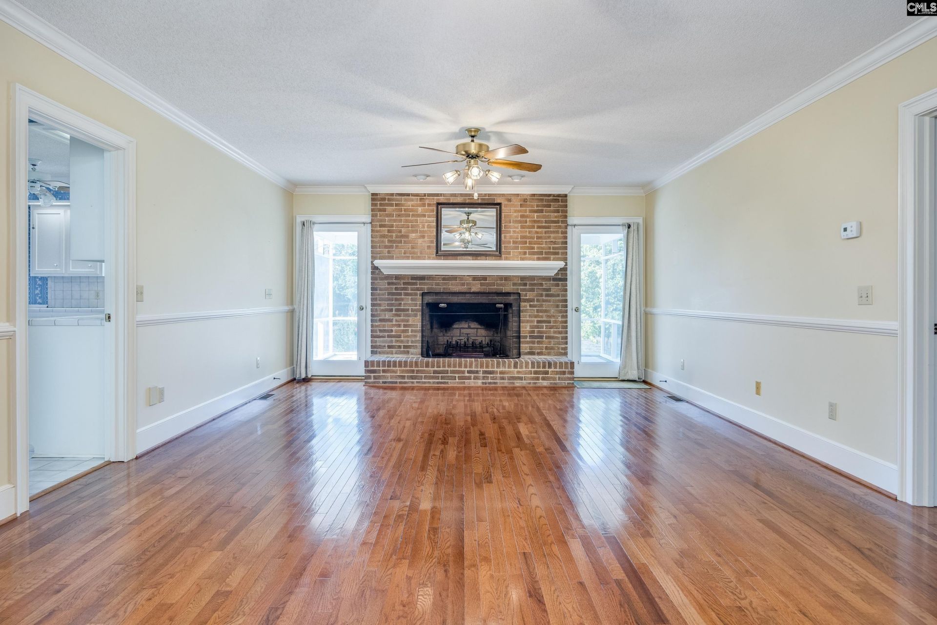 339 Clermont Lakes Drive Photo 21