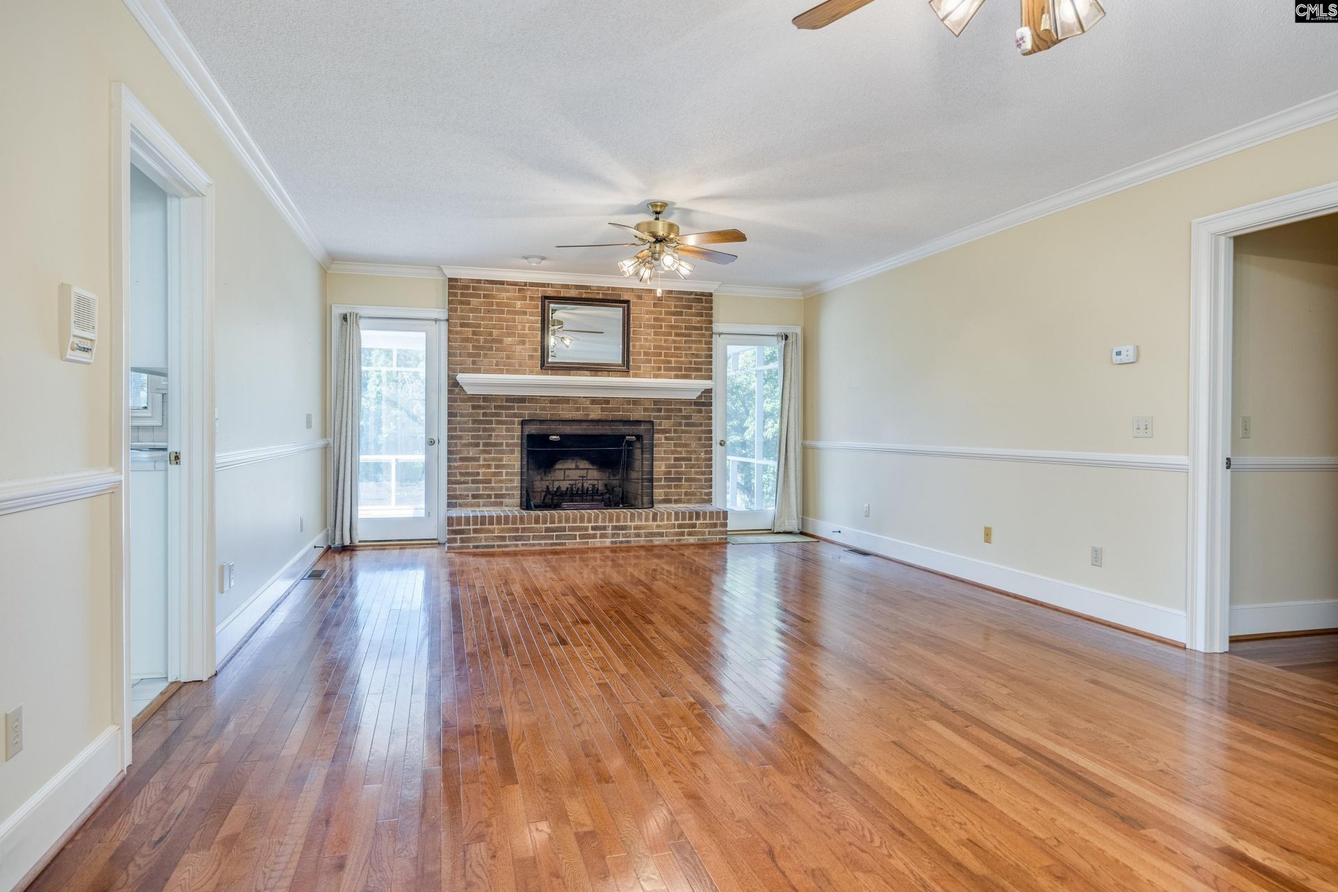 339 Clermont Lakes Drive Photo 22