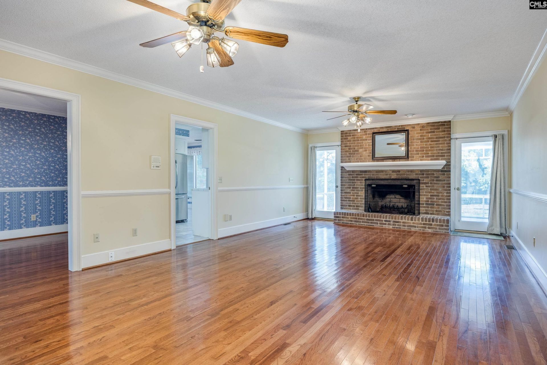 339 Clermont Lakes Drive Photo 23