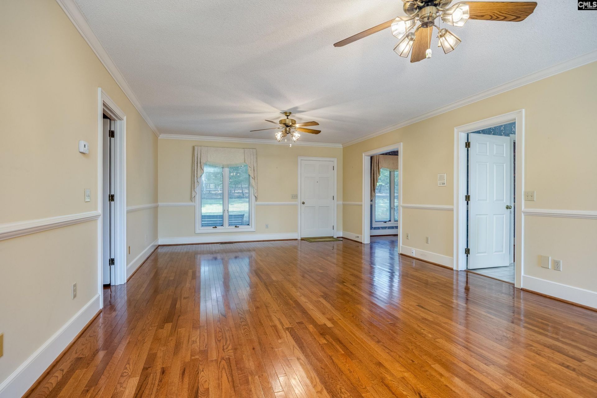 339 Clermont Lakes Drive Photo 24