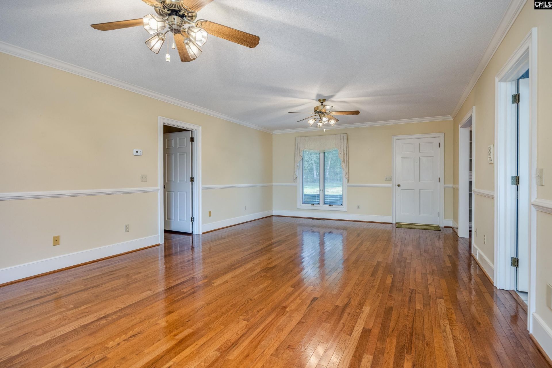 339 Clermont Lakes Drive Photo 25