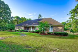 339 Clermont Lakes Drive photo 4