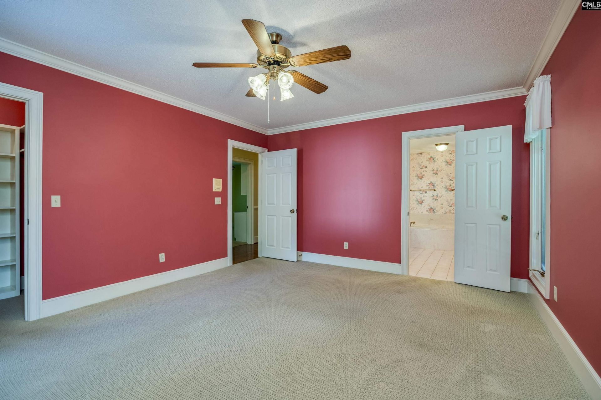 339 Clermont Lakes Drive Photo 37