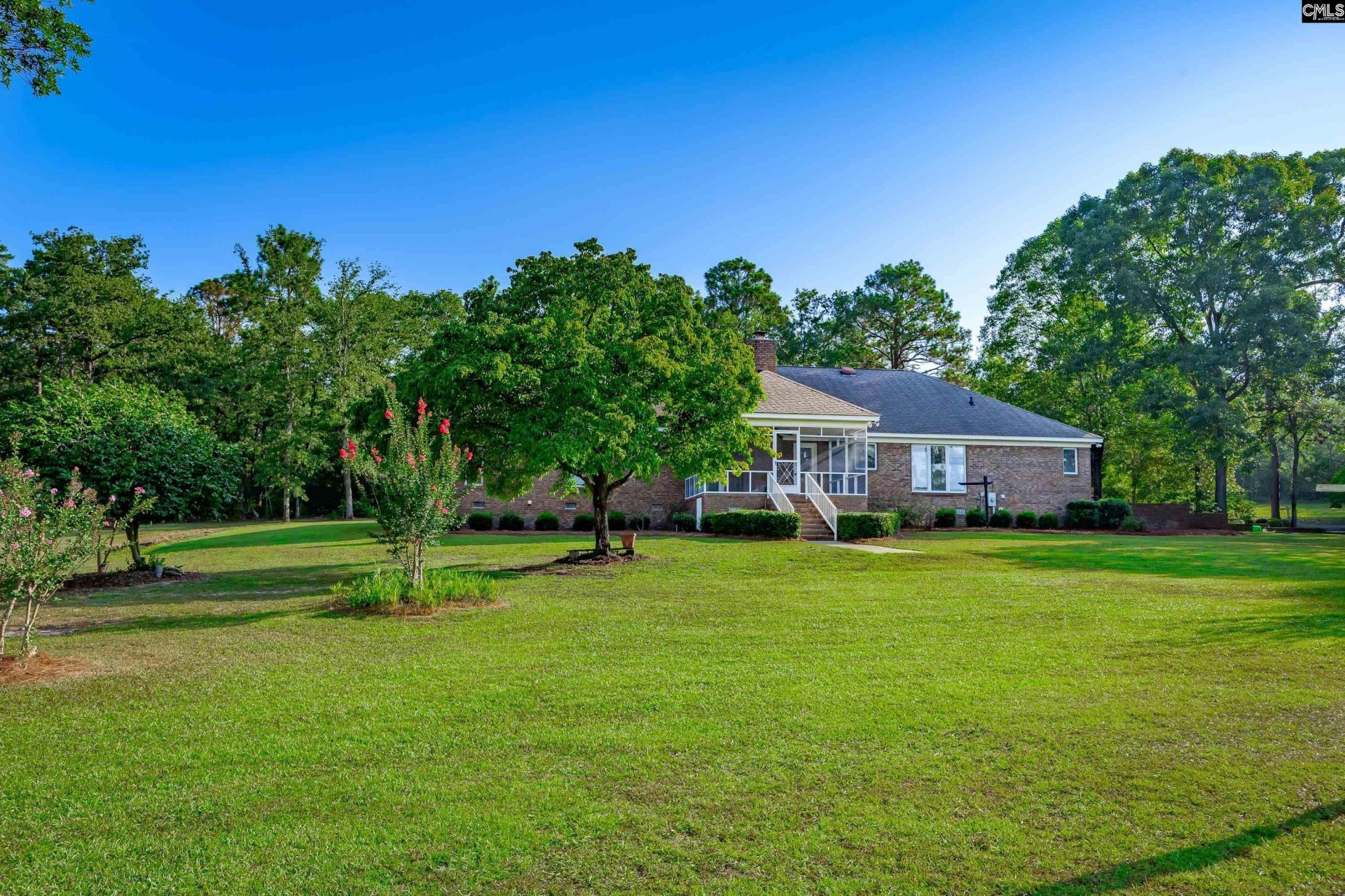 339 Clermont Lakes Drive Photo 4