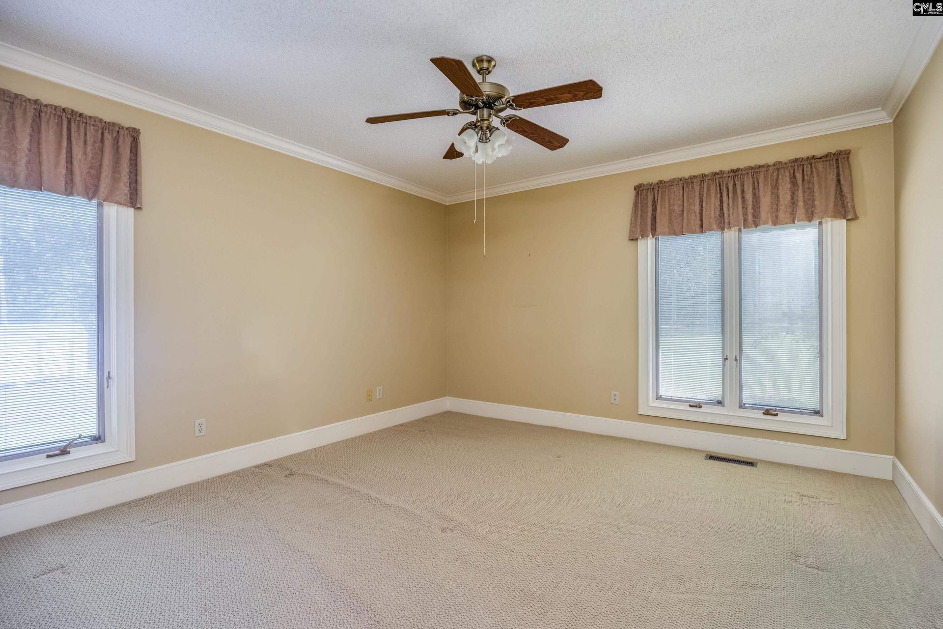 339 Clermont Lakes Drive Photo 41