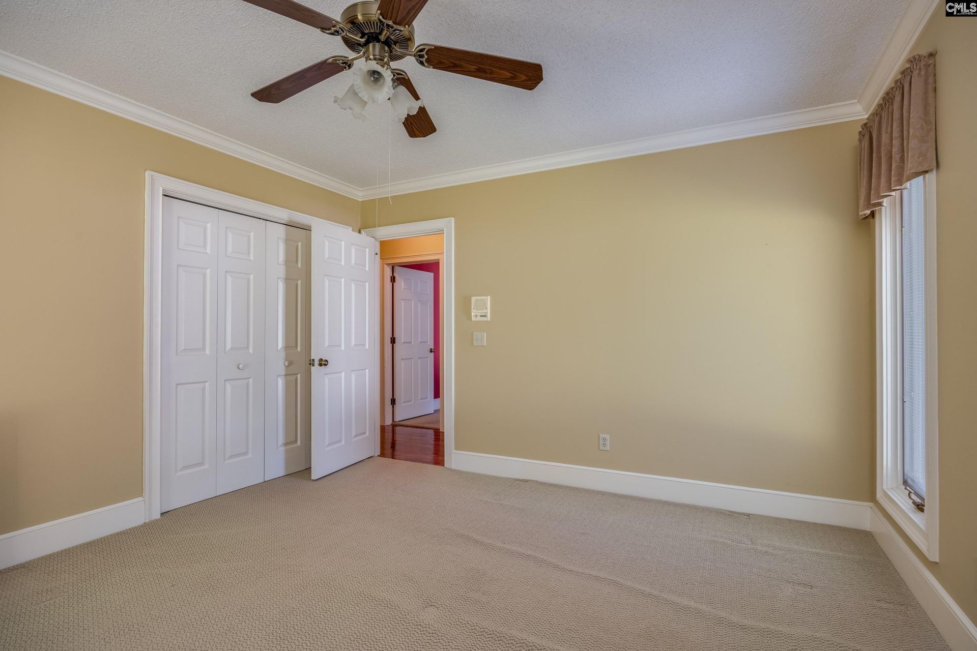 339 Clermont Lakes Drive Photo 42