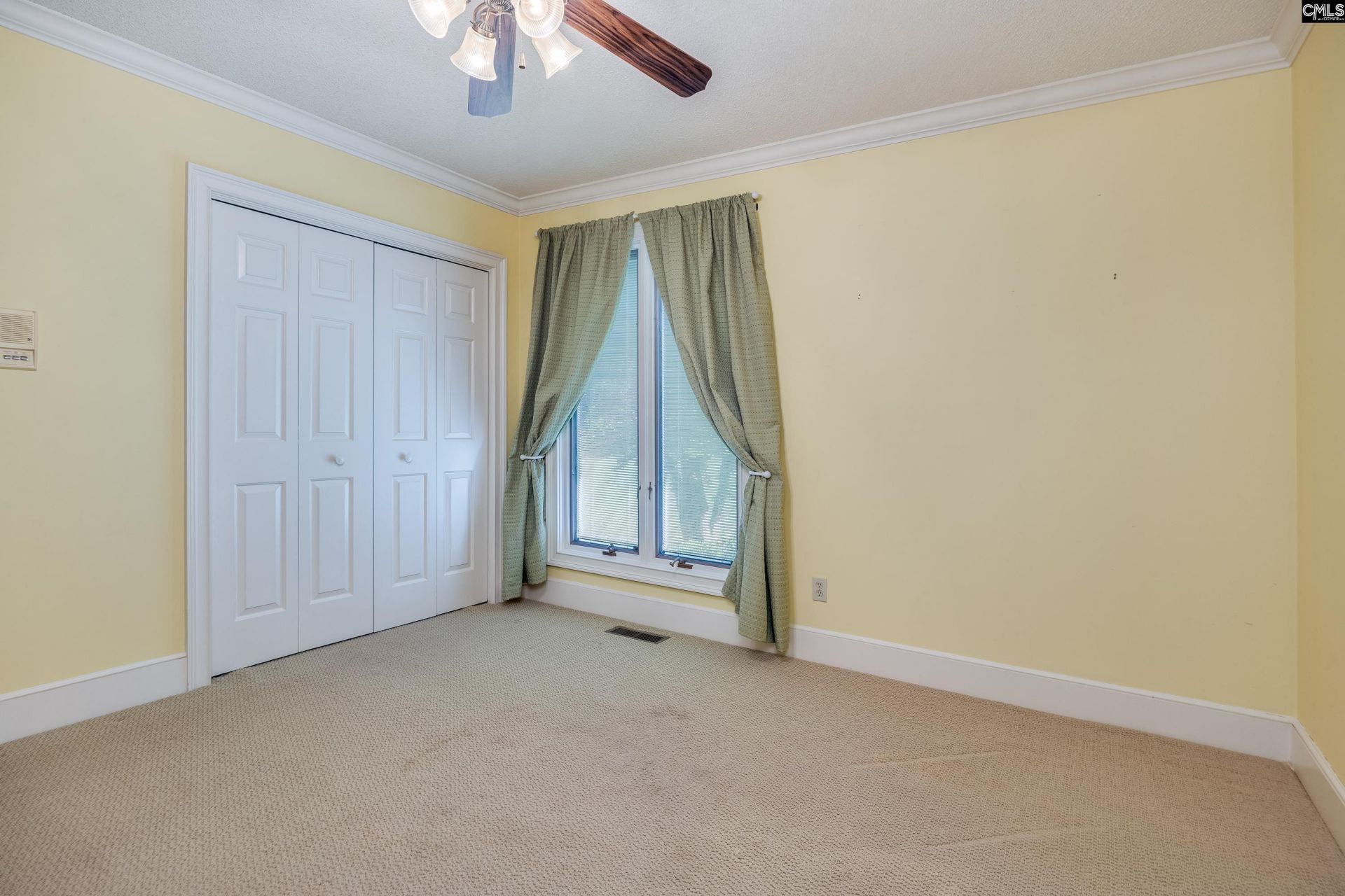 339 Clermont Lakes Drive Photo 43