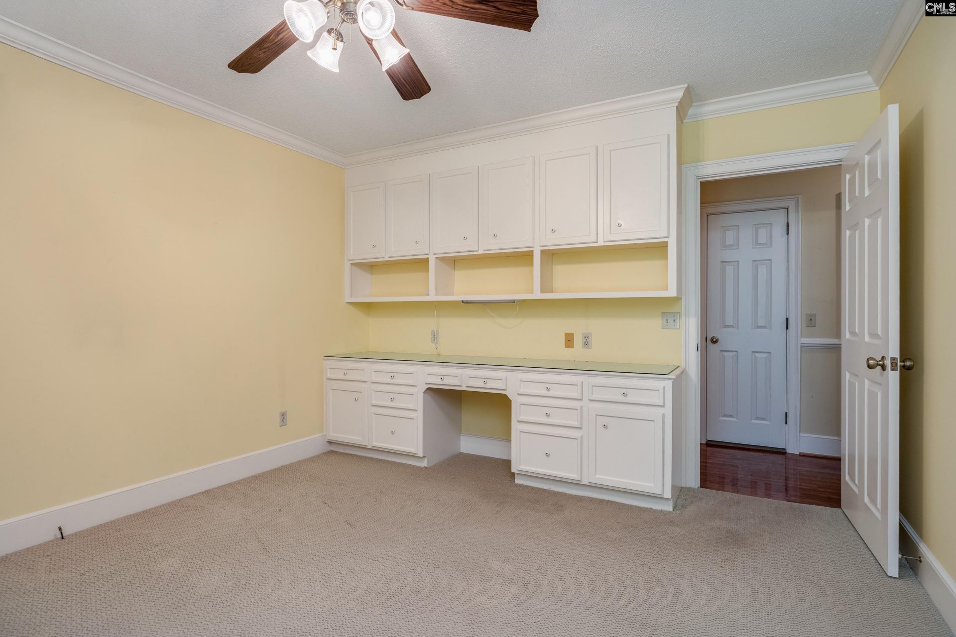 339 Clermont Lakes Drive Photo 44