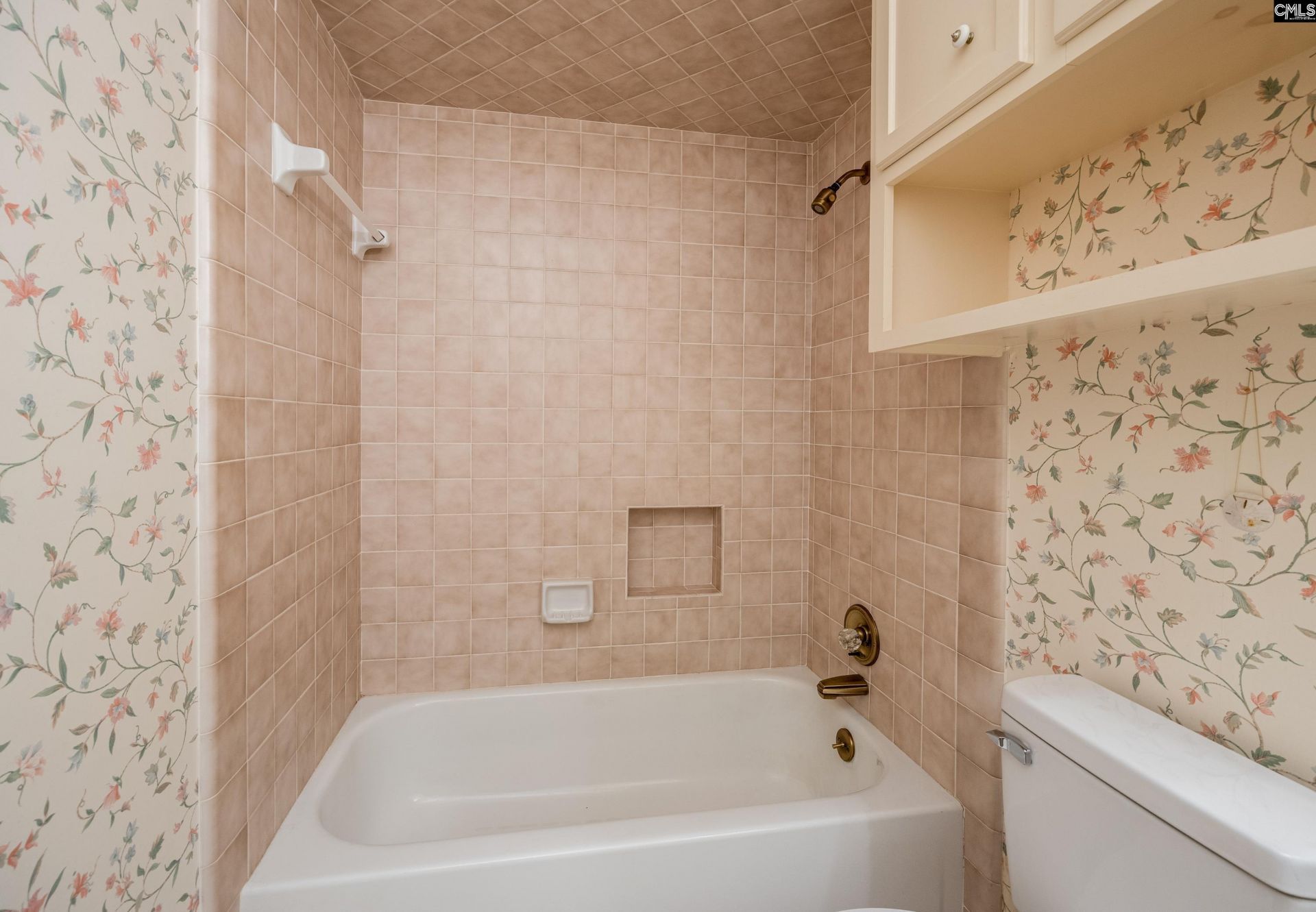 339 Clermont Lakes Drive Photo 47