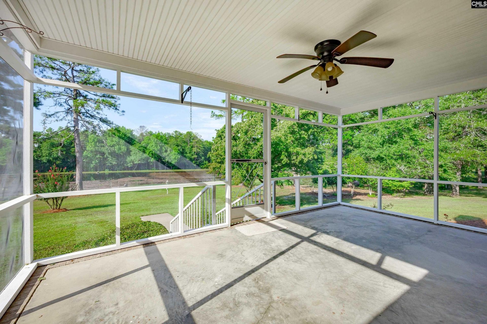 339 Clermont Lakes Drive Photo 48