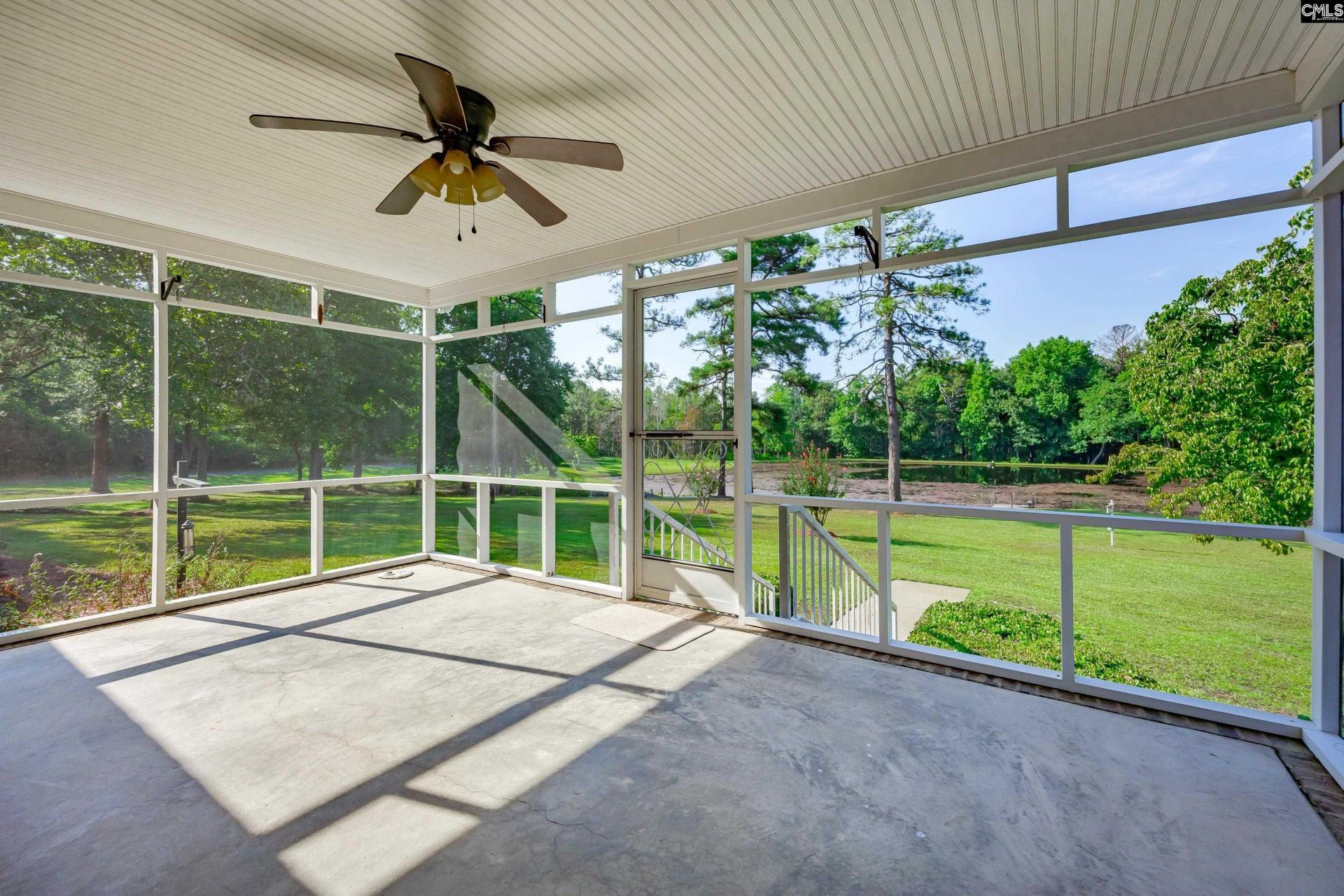 339 Clermont Lakes Drive Photo 49