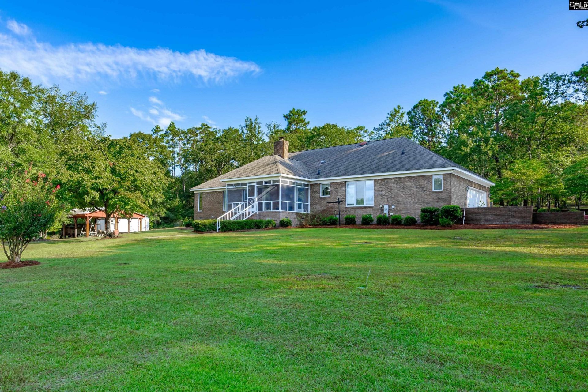 339 Clermont Lakes Drive Photo 5