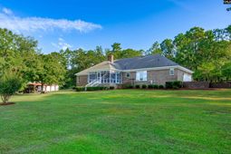 339 Clermont Lakes Drive photo 4