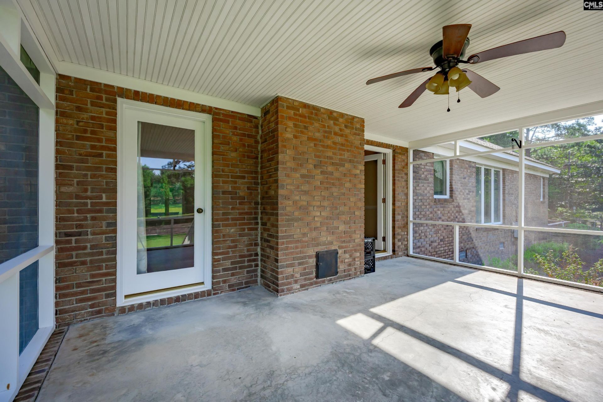 339 Clermont Lakes Drive Photo 50